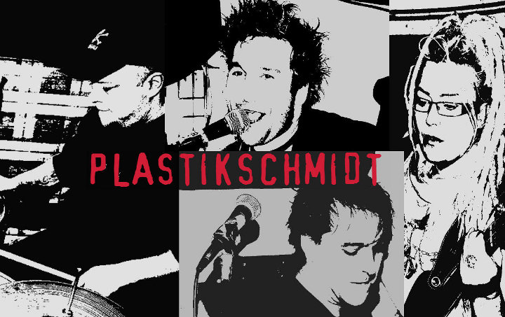 Plastiklogo